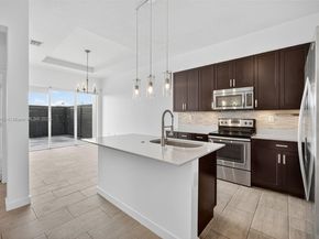 17606 SW 149th Pl 17606, Miami FL 33187