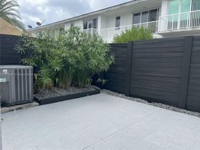 17606 SW 149th Pl 17606, Miami FL 33187