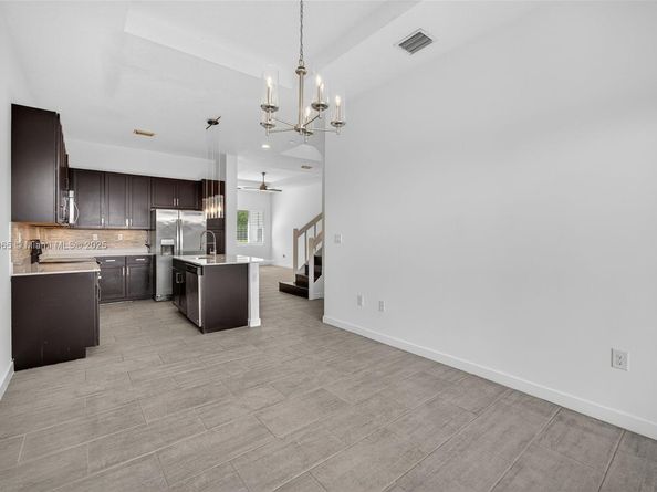 17606 SW 149th Pl 17606, Miami FL 33187