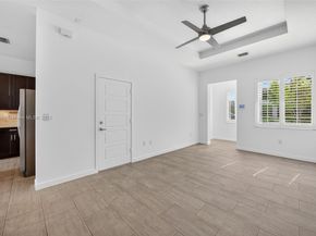17606 SW 149th Pl 17606, Miami FL 33187