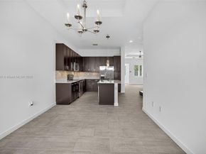 17606 SW 149th Pl 17606, Miami FL 33187