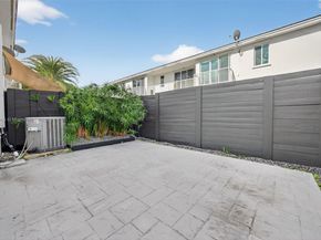17606 SW 149th Pl 17606, Miami FL 33187