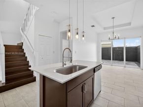 17606 SW 149th Pl 17606, Miami FL 33187
