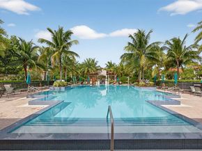 17606 SW 149th Pl 17606, Miami FL 33187