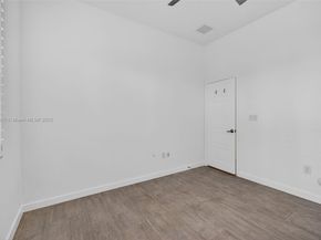 17606 SW 149th Pl 17606, Miami FL 33187