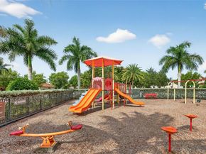17606 SW 149th Pl 17606, Miami FL 33187