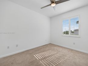 17606 SW 149th Pl 17606, Miami FL 33187