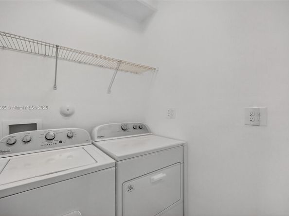 17606 SW 149th Pl 17606, Miami FL 33187