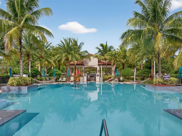 17606 SW 149th Pl 17606, Miami FL 33187