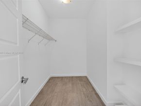 17606 SW 149th Pl 17606, Miami FL 33187