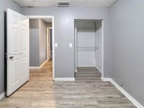 6352 Boulevard Of Champions 1, North Lauderdale FL 33068