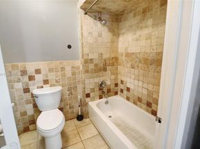 6352 Boulevard Of Champions 1, North Lauderdale FL 33068