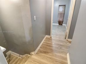 6352 Boulevard Of Champions 1, North Lauderdale FL 33068