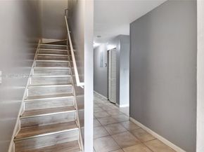 6352 Boulevard Of Champions 1, North Lauderdale FL 33068