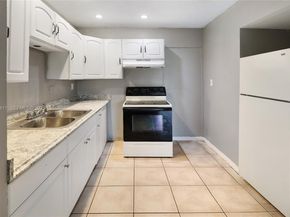 6352 Boulevard Of Champions 1, North Lauderdale FL 33068