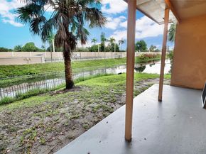 6352 Boulevard Of Champions 1, North Lauderdale FL 33068