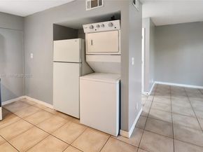 6352 Boulevard Of Champions 1, North Lauderdale FL 33068