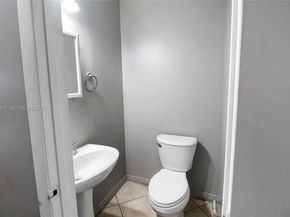 6352 Boulevard Of Champions 1, North Lauderdale FL 33068