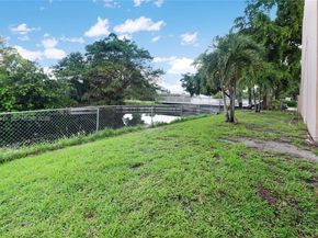 6352 Boulevard Of Champions 1, North Lauderdale FL 33068