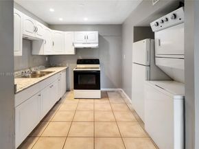 6352 Boulevard Of Champions 1, North Lauderdale FL 33068