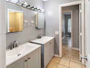 6352 Boulevard Of Champions 1, North Lauderdale FL 33068