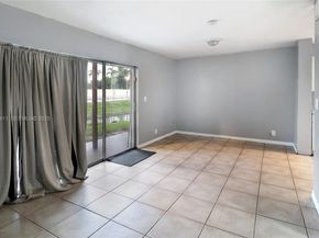 6352 Boulevard Of Champions 1, North Lauderdale FL 33068