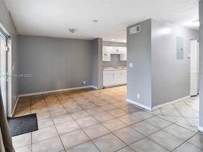 6352 Boulevard Of Champions 1, North Lauderdale FL 33068