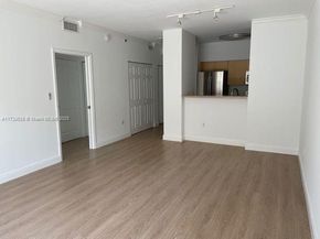 Undisclosed Address #A11733638, West Palm Beach FL 33401