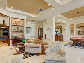 Undisclosed Address #A11733638, West Palm Beach FL 33401