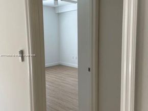 Undisclosed Address #A11733638, West Palm Beach FL 33401