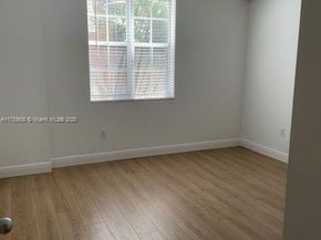 Undisclosed Address #A11733638, West Palm Beach FL 33401