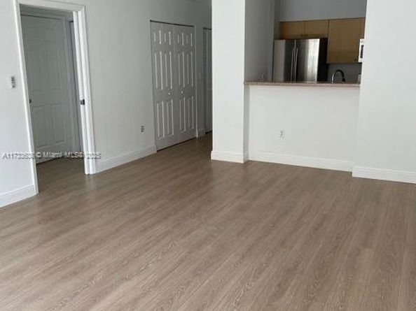 Undisclosed Address #A11733638, West Palm Beach FL 33401