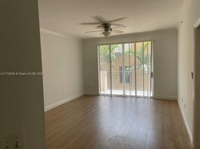 Undisclosed Address #A11733638, West Palm Beach FL 33401