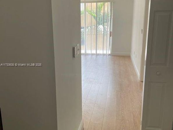 Undisclosed Address #A11733638, West Palm Beach FL 33401