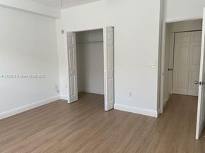 Undisclosed Address #A11733638, West Palm Beach FL 33401