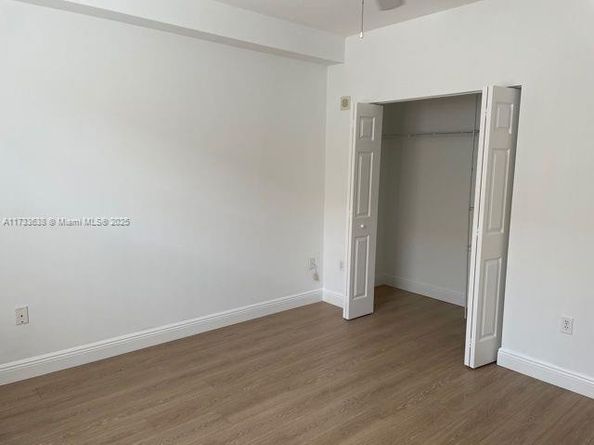 Undisclosed Address #A11733638, West Palm Beach FL 33401