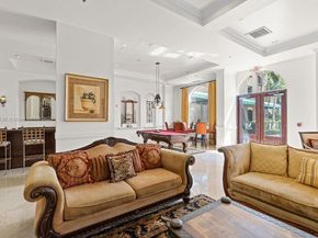 Undisclosed Address #A11733638, West Palm Beach FL 33401