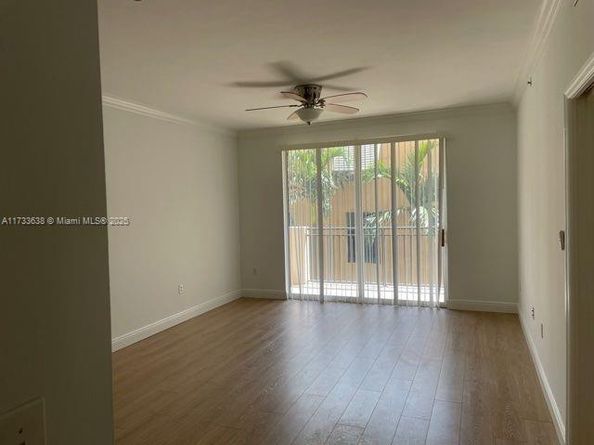 Undisclosed Address #A11733638, West Palm Beach FL 33401