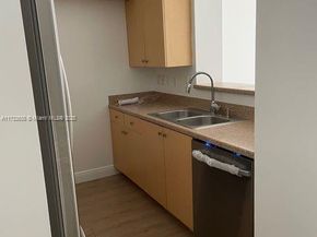 Undisclosed Address #A11733638, West Palm Beach FL 33401