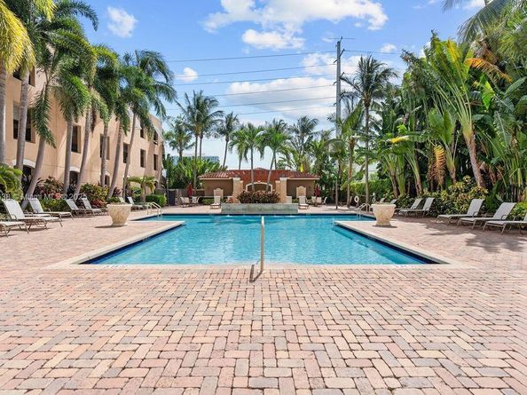 Undisclosed Address #A11733638, West Palm Beach FL 33401