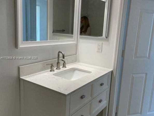 Undisclosed Address #A11733638, West Palm Beach FL 33401