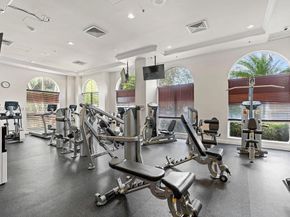 Undisclosed Address #A11733638, West Palm Beach FL 33401