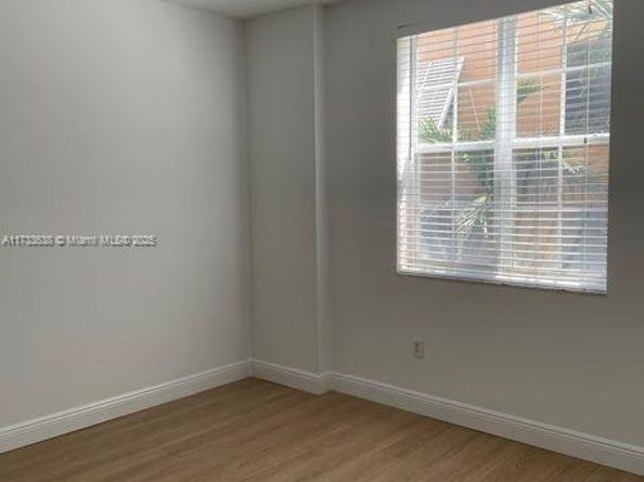Undisclosed Address #A11733638, West Palm Beach FL 33401