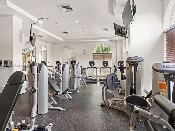 Undisclosed Address #A11733638, West Palm Beach FL 33401