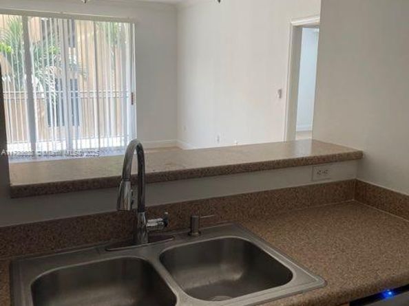 Undisclosed Address #A11733638, West Palm Beach FL 33401
