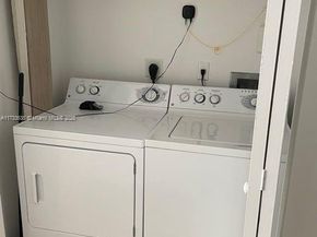 Undisclosed Address #A11733638, West Palm Beach FL 33401