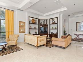 Undisclosed Address #A11733638, West Palm Beach FL 33401