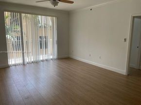 Undisclosed Address #A11733638, West Palm Beach FL 33401