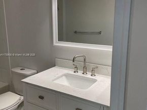 Undisclosed Address #A11733638, West Palm Beach FL 33401
