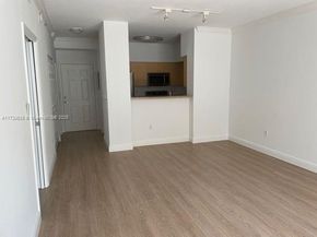 Undisclosed Address #A11733638, West Palm Beach FL 33401